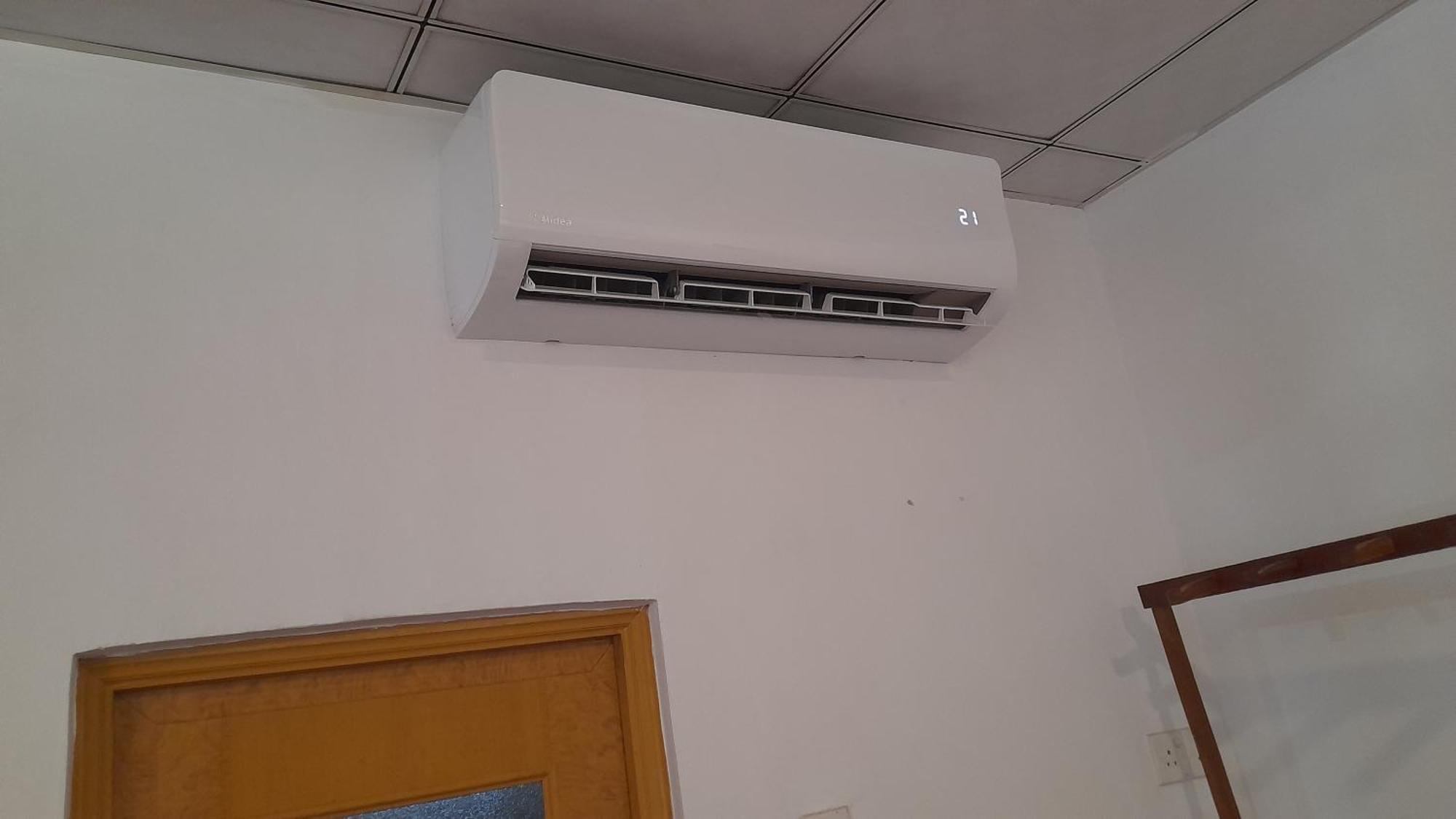 Ranmitha Villa Weligama Oda fotoğraf