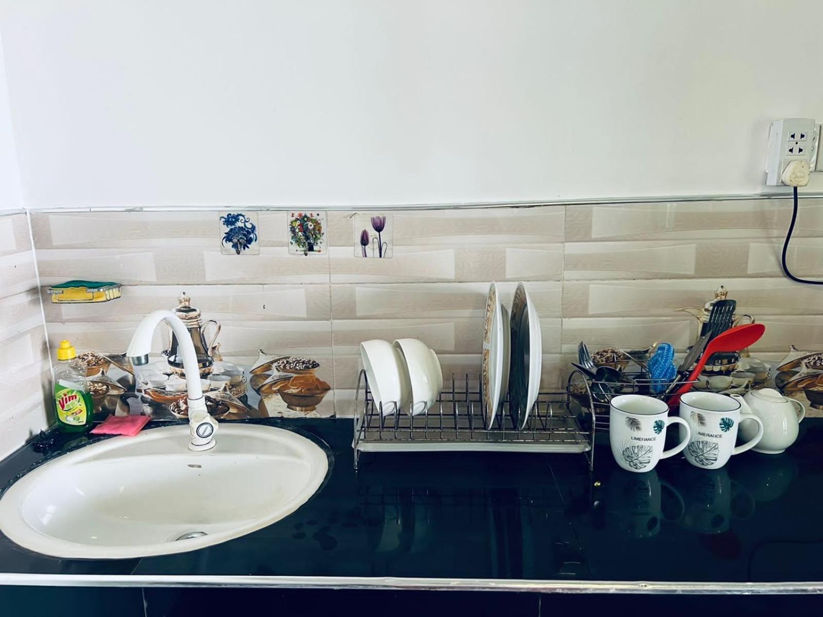 Ranmitha Villa Weligama Dış mekan fotoğraf