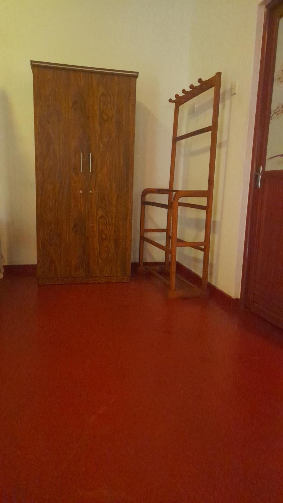 Ranmitha Villa Weligama Dış mekan fotoğraf