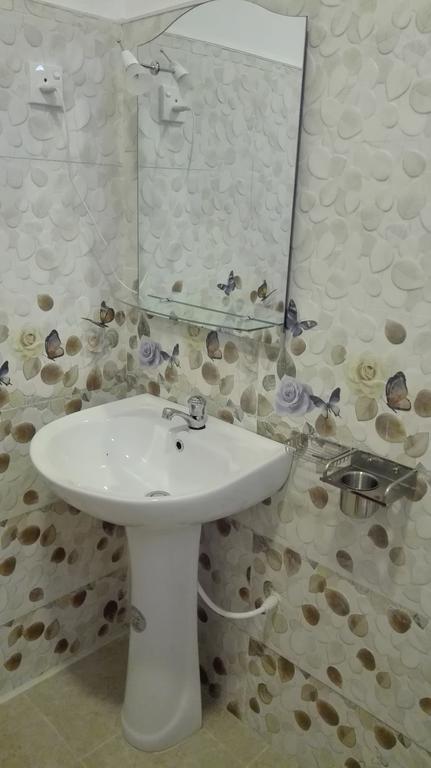 Ranmitha Villa Weligama Dış mekan fotoğraf